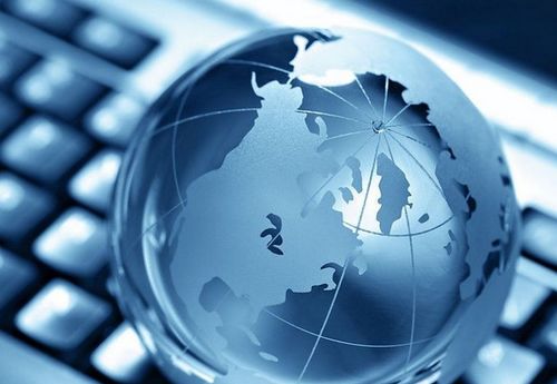 信息技術開發 驅動企業發展動力加速轉換的核心引擎